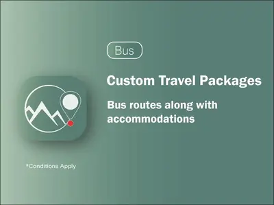 lesssgotrippy-offers